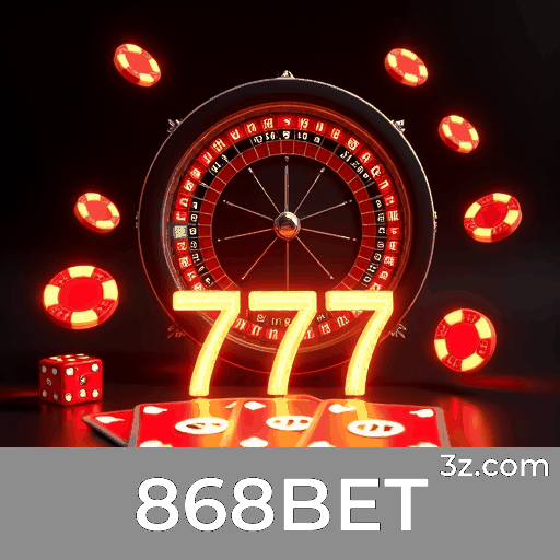 Estratégias de Apostas Esportivas: Aumente 30% no 868BET