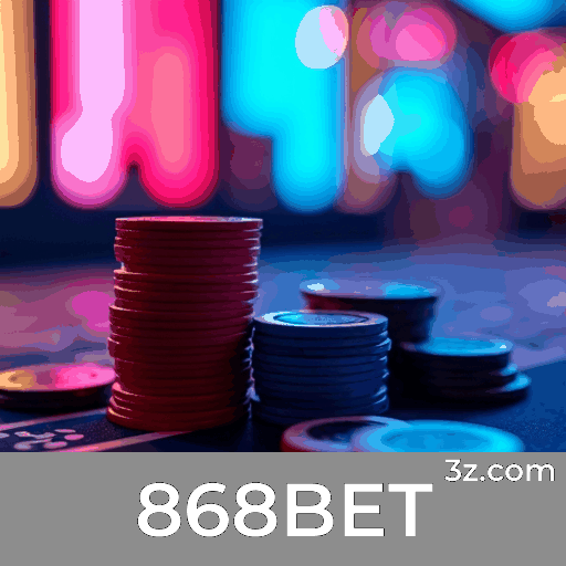 Descubra o Acesso Premium no 868BET com Login Seguro