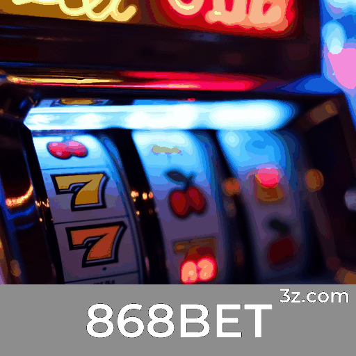 Estratégias de Crash: Comunidade e Interação na 868BET