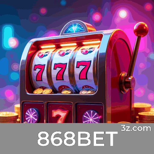Bônus sem Surpresas no 868BET: Valor Real para Seus Jogos