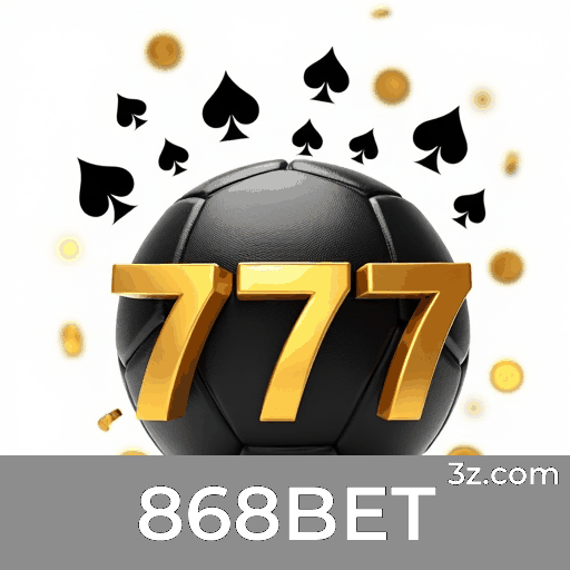 Acesso Instantâneo ao 868BET: Experimente o Login Seguro