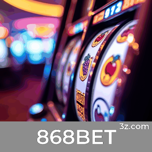 868BET Social Casino: Uma Nova Dimensão de Entretenimento Interativo