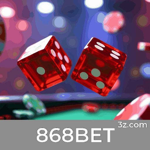 868BET Crash: Experiência Comunitária e Estratégias