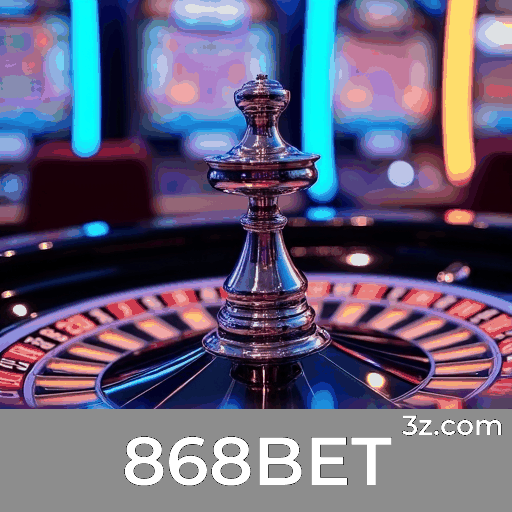 868BET Promoções Inteligentes: Experiência Personalizada