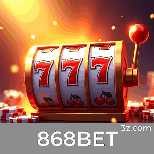 Aprenda estratégias de jogos com 868BET