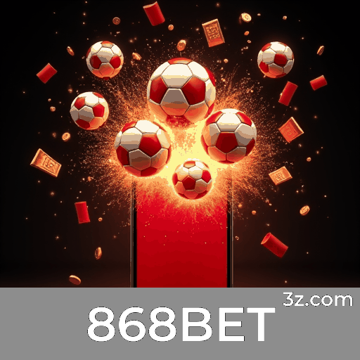 868BET Plataforma: Conexão Emocionante e Comunidade Viva