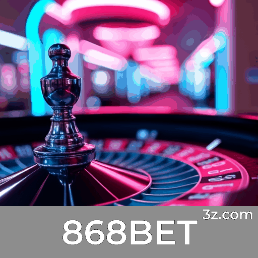 Aprenda estratégias de jogos com 868BET