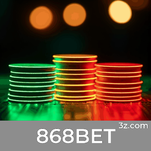 868BET: Baixe Agora e Aproveite Apostas Móveis