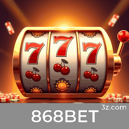 Descubra a Emoção dos Jogos de Cassino no 868BET