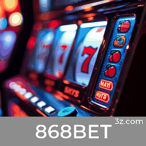 Plataforma de Interação 868BET: Conecte-se e Compartilhe Experiências