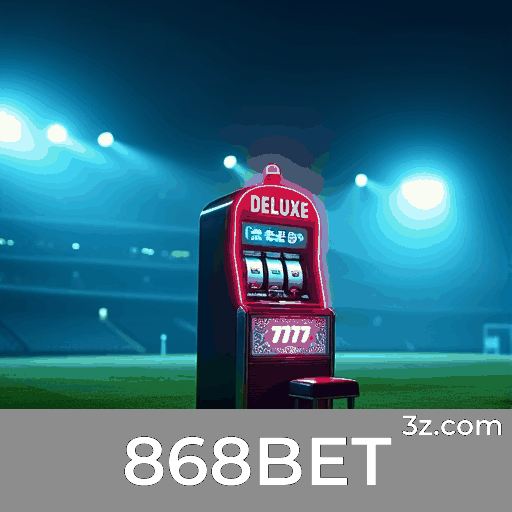 868BET Plataforma: Conexão Emocionante e Comunidade Viva