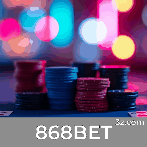 868BET: Download Rápido e Uso Fácil para Brasileiros