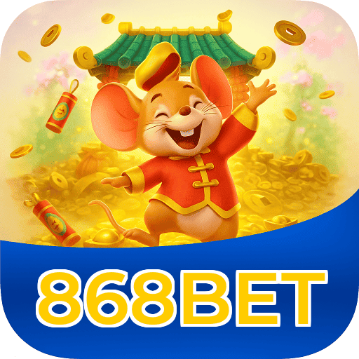 868BET