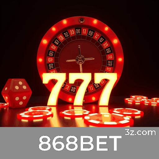 Casino Interativo 868BET: Conexões Sociais e Comunidade Vibrante