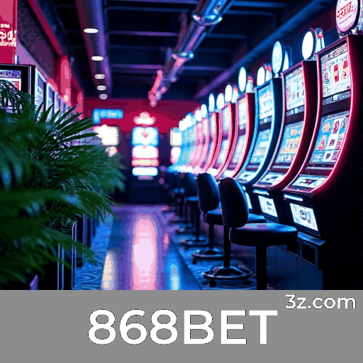 Bônus Reais com Valor Verdadeiro no 868BET: Recompensas que Você Realmente Recebe