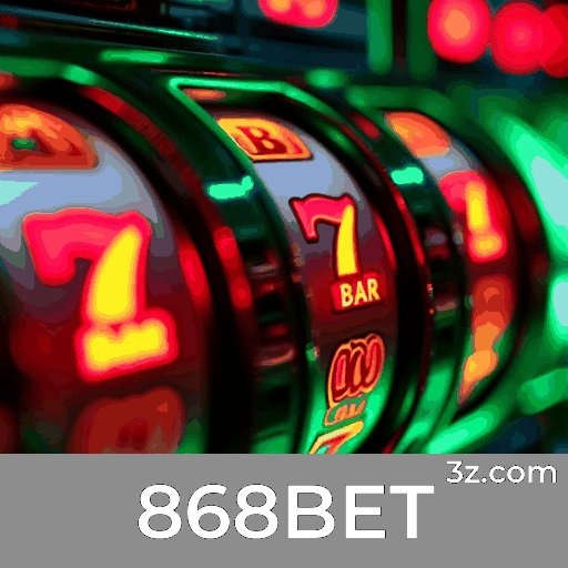 Estratégias de Apostas Esportivas: Aumente 30% no 868BET