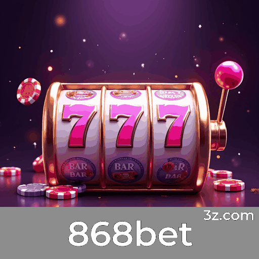 Garanta Acesso Premium em 868bet: Login com Proteção Avançada