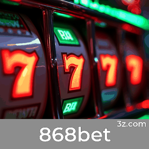 Estratégias de Jogos no 868bet: Domine e Ganhe!