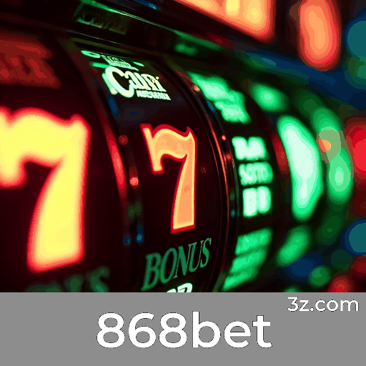 Estratégias de Jogos no 868bet: Domine e Ganhe!