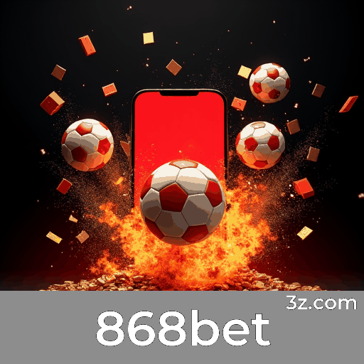 Ofertas Exclusivas do 868bet para Usuários Brasileiros