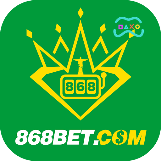 868bet: Cassino e Apostas Seguras e Divertidas